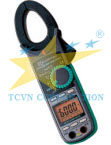 Clamp Meter